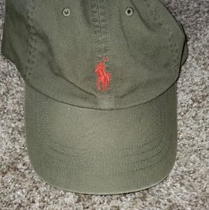 Polo Ralph Lauren